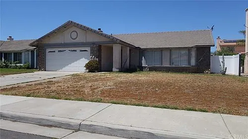 1310 Richards Rd Photo 1