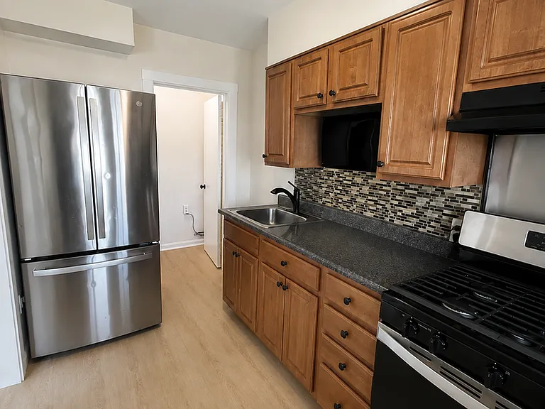 8174 Kavanagh Rd — Photo 7