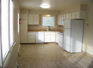 3721 Core Ct APT 3, Anchorage, AK 99502