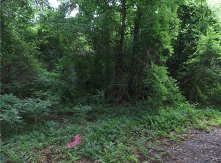 120 & 122 Squirrel Dr, Anderson, SC 29626
