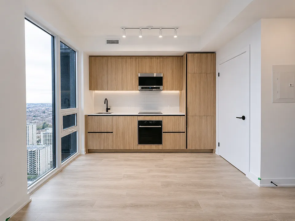 117 Broadway Ave #2103