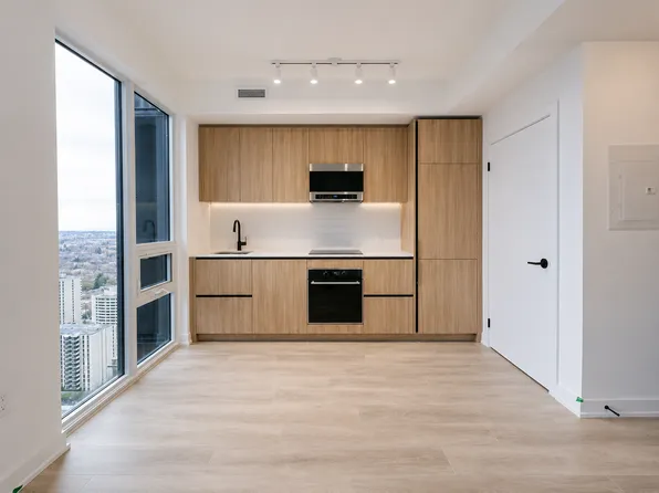 117 Broadway Ave, Toronto, ON