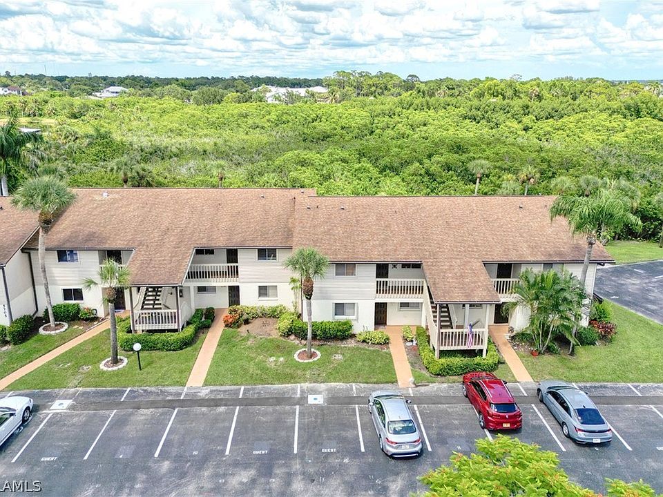 Sawmill Villas Apartments North Fort Myers, FL Zillow