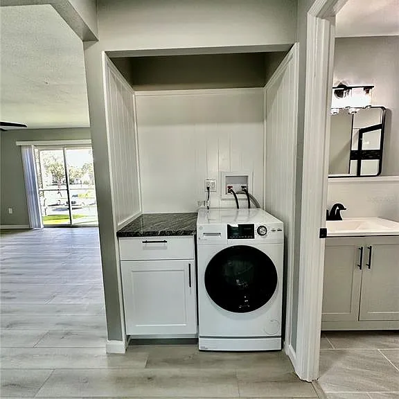 460 Base Ave E #129 — Photo 13