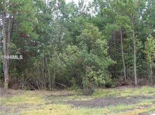 451 Hampton Lake Dr, Bluffton, SC 29910