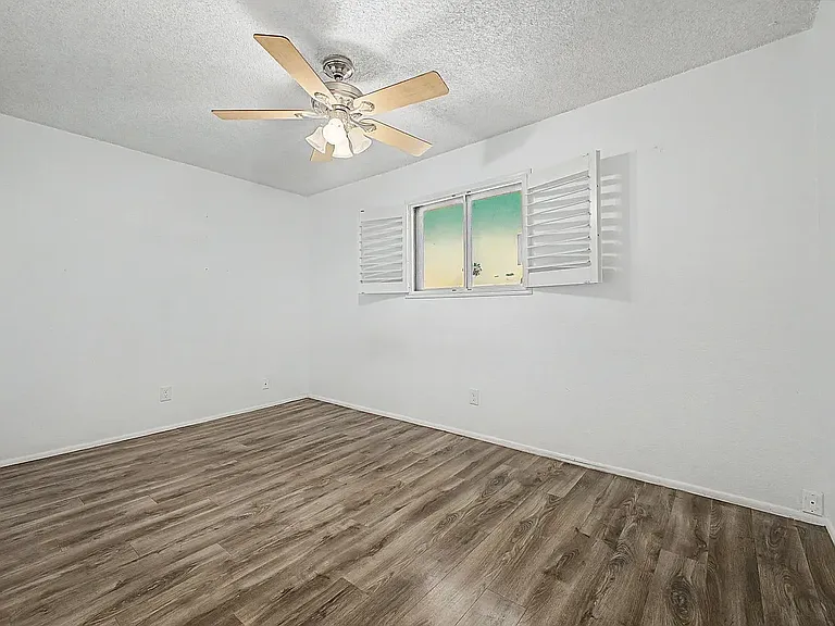 830 S Dobson Rd #57 — Photo 4