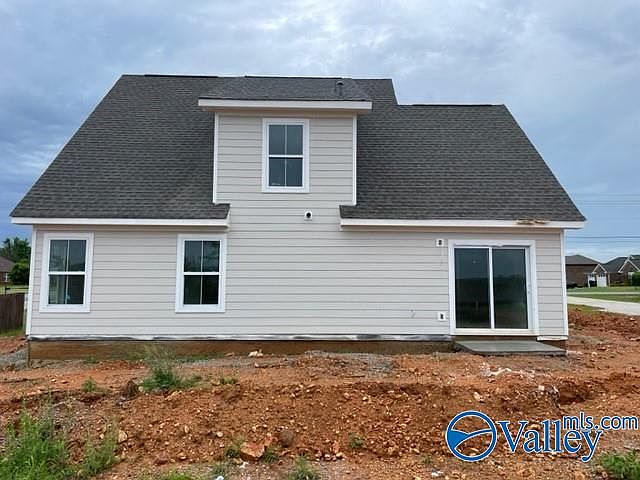 2nd image of 394 Smith Vasser Rd