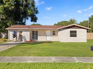 5101 Lahaina Dr, Sarasota, FL 34232