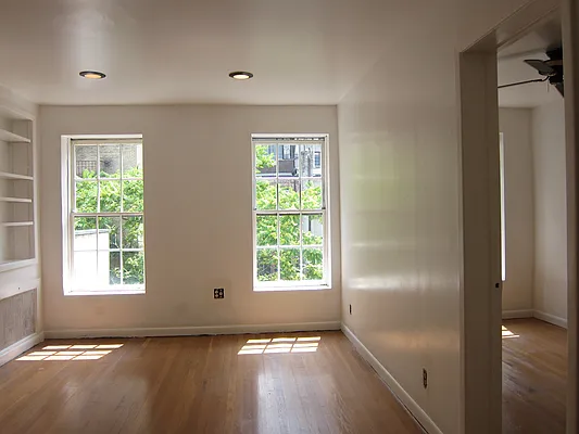 Rented by James Everett Lewis, LREB | media 14