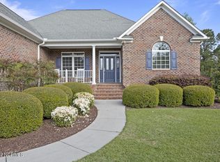 104 Reinach Ln, New Bern, NC 28562