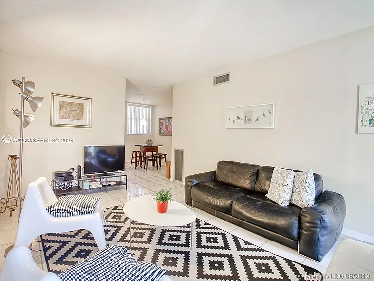 1475 NE 125th Ter #112A — Photo 13