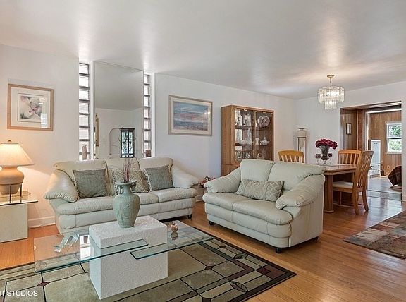 4th image of 3039 W Jarlath St