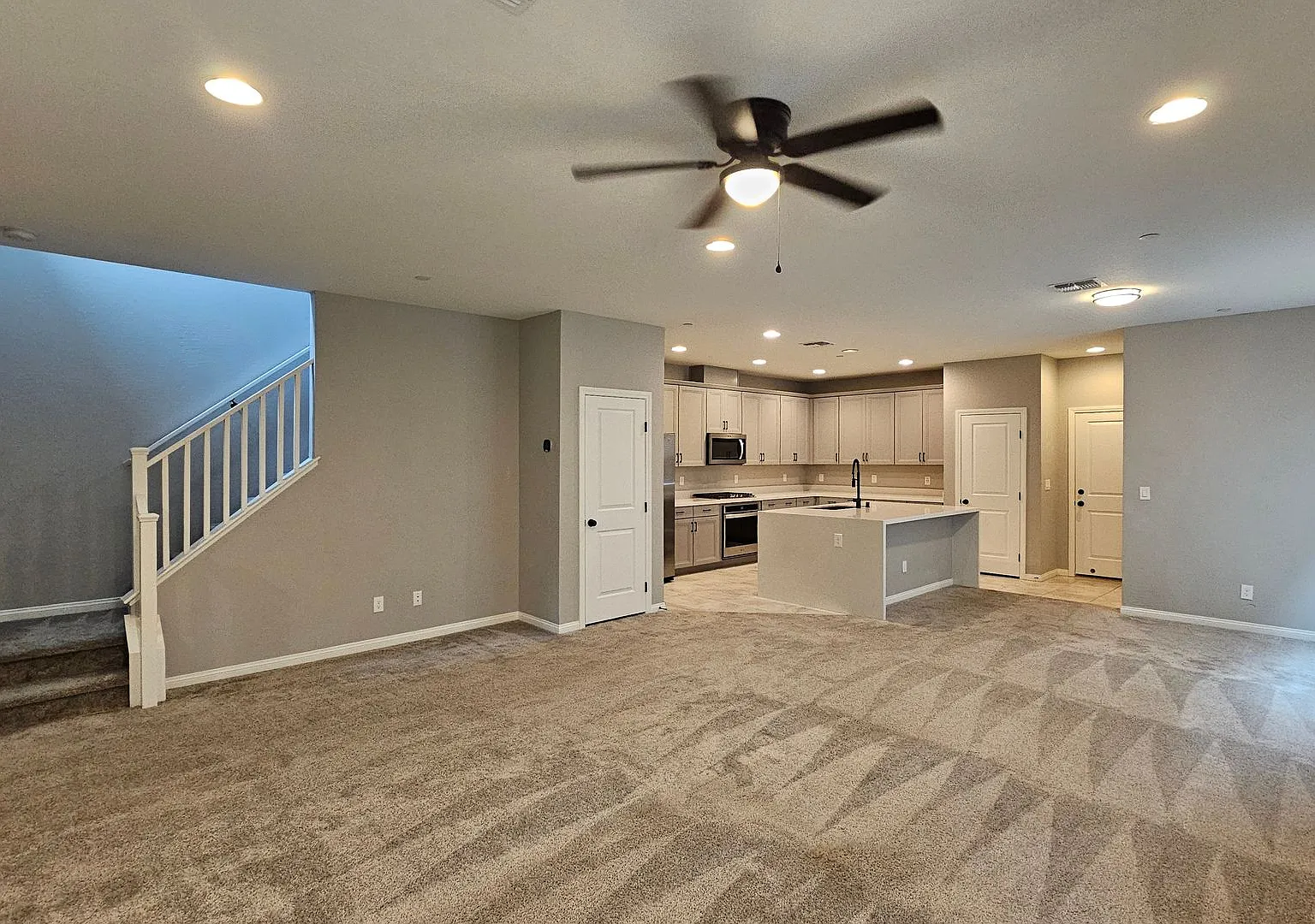 Gorgeous Summerlin Townhome — Photo 4