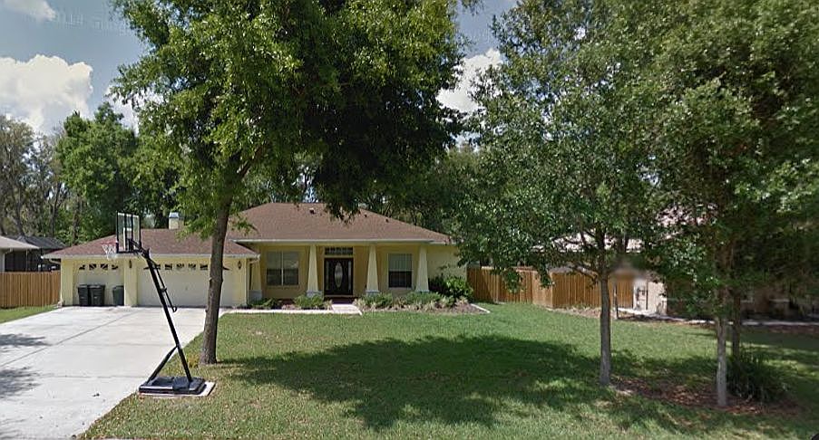 1st image of 12218 Anne Kenia Dr