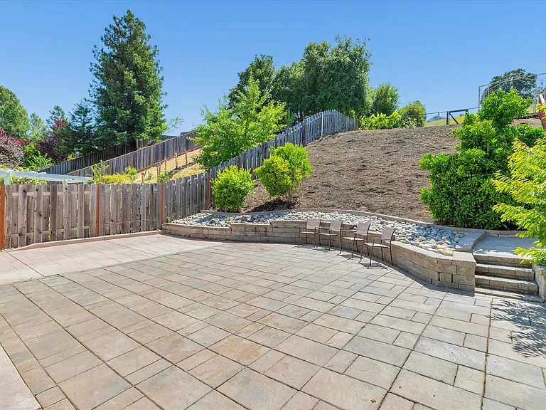 2972 Sombrero Cir — Photo 36