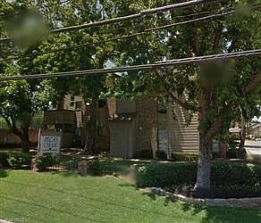 1st image of 1618 Pecan Chase Cir APT 76