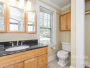 22 Fenner Ave — Photo 16