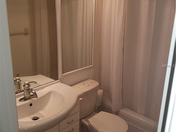 5th image of 4611 W Fig St Unit 307