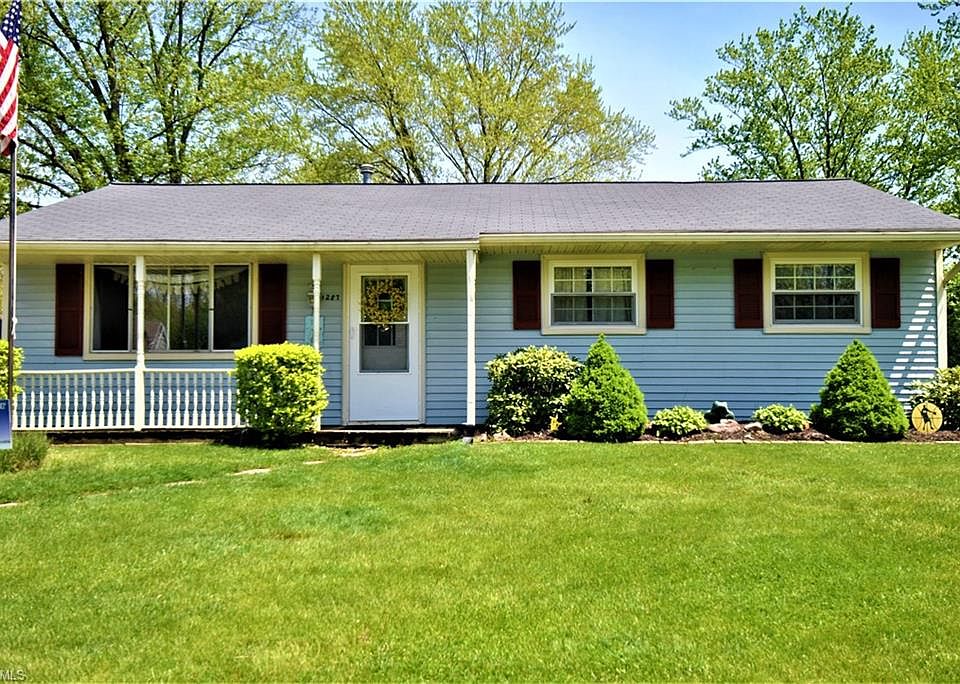 1st image of 1287 Birchview Dr