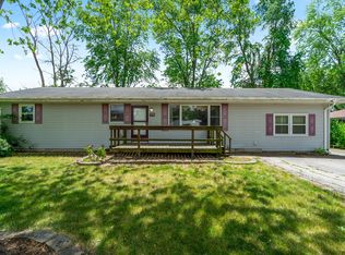 175 May St, Manhattan, IL 60442