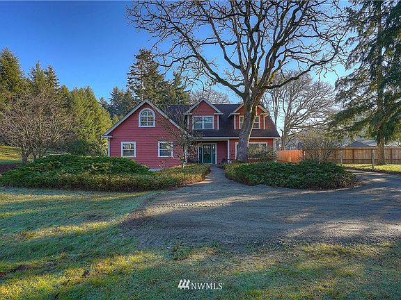 2nd image of 6221 57th Ave W