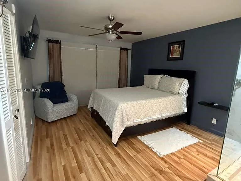 2691 S Course Dr #202 — Photo 18