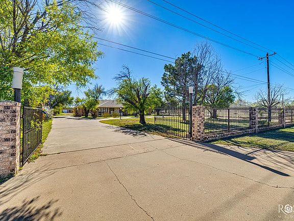 2nd image of 6945 Grape Creek Rd