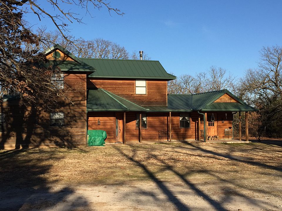 1st image of 1412 E 18th Pl
