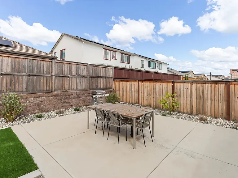4292 Crescent Way — Photo 40