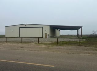 8631 Mitchell Rd, Ceres, CA 95307