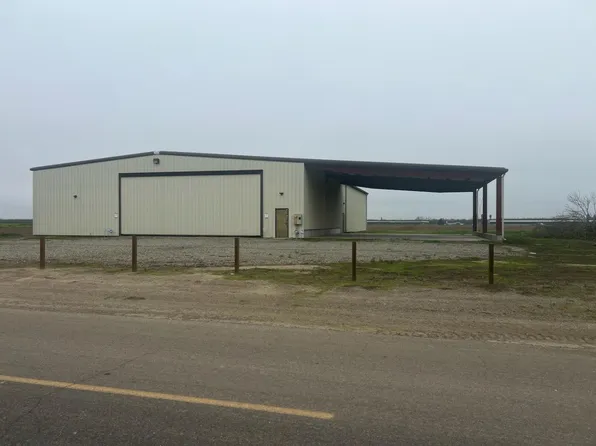 8631 Mitchell Rd, Ceres, CA 95307