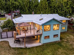 1320 Webdon Rd, Comox Valley, BC V9N9K5