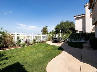 11344 Legacy Canyon Pl, San Diego, CA 92131