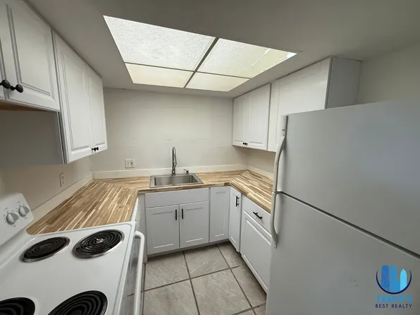 7601 Paula Dr APT 3, Tampa, FL 33615