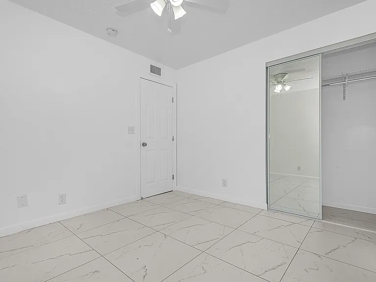 8706 W Sample Rd #4 — Photo 18