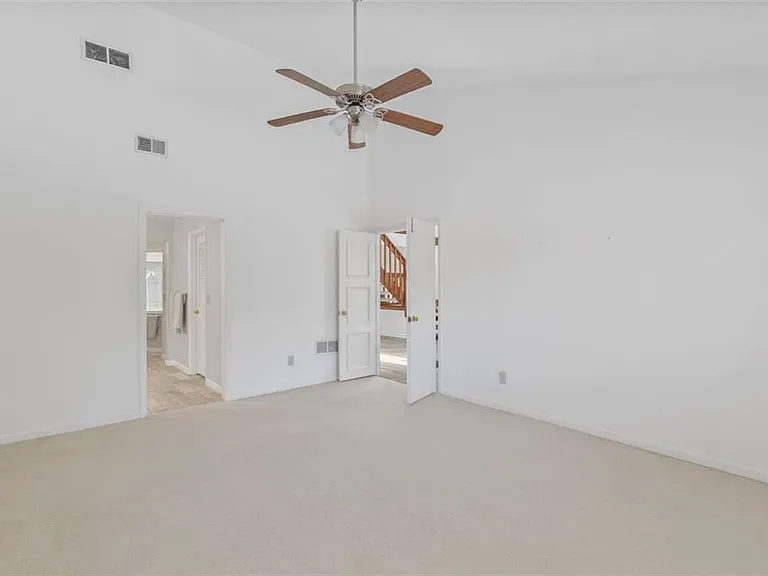 4039 Fawn Run #A — Photo 11