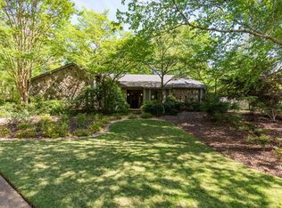 5255 Cameron Forest Pkwy, Johns Creek, GA 30022
