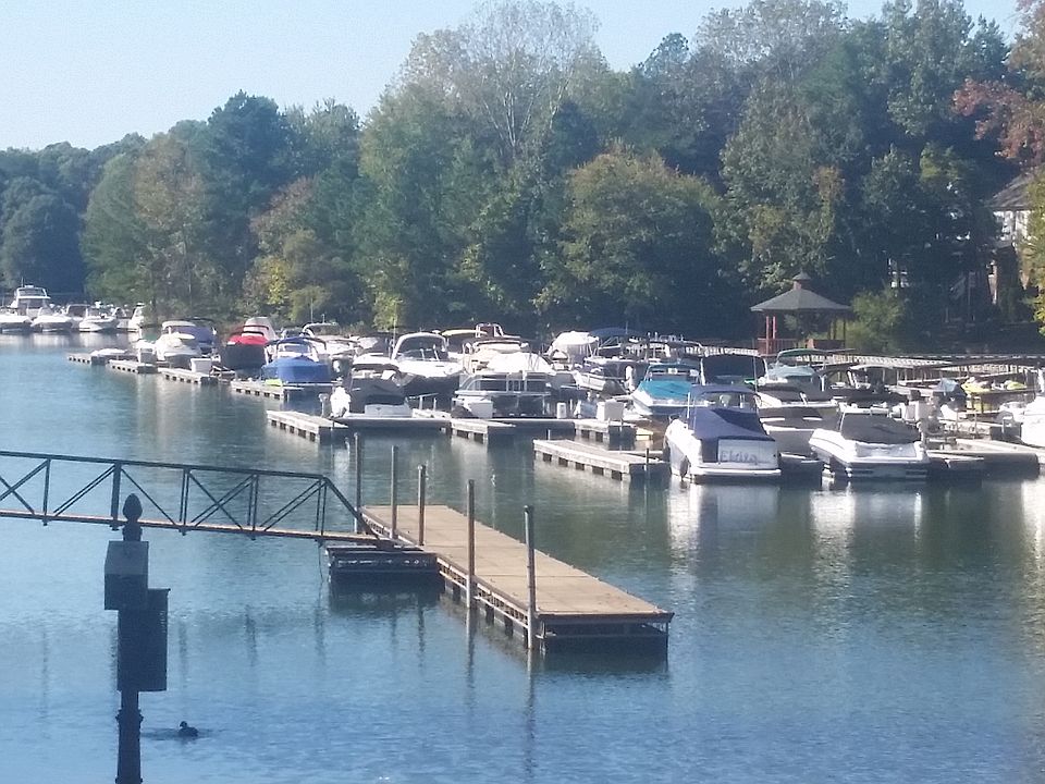 2nd image of 21301 Harken Dr