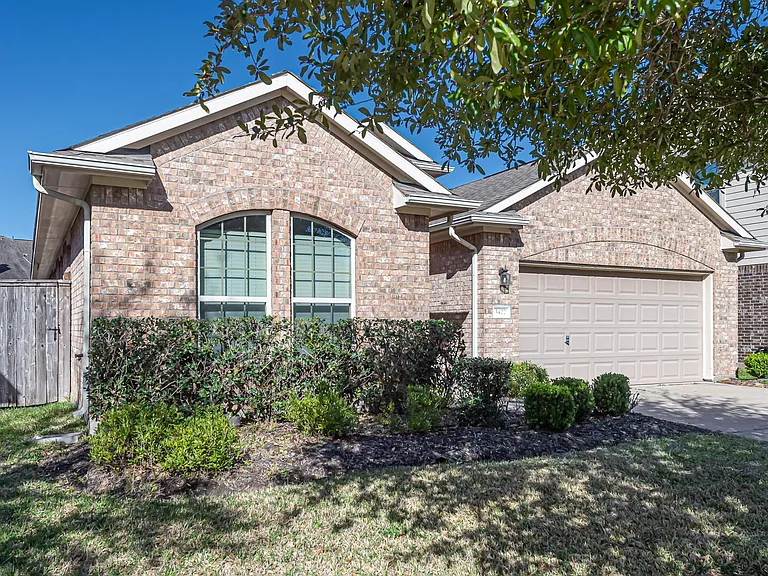 3422 Smart Sands Ln — Photo 2
