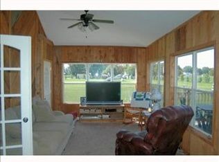 15493 Patterson Rd, Bremen, IN 46506