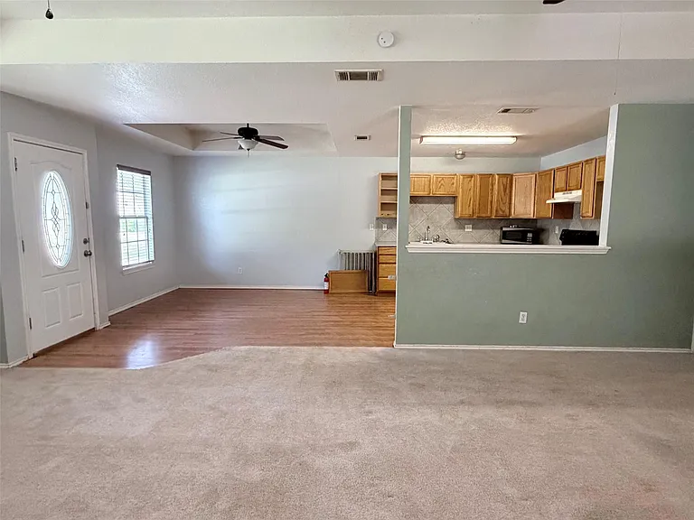 142 Nuuanu Ln — Photo 5