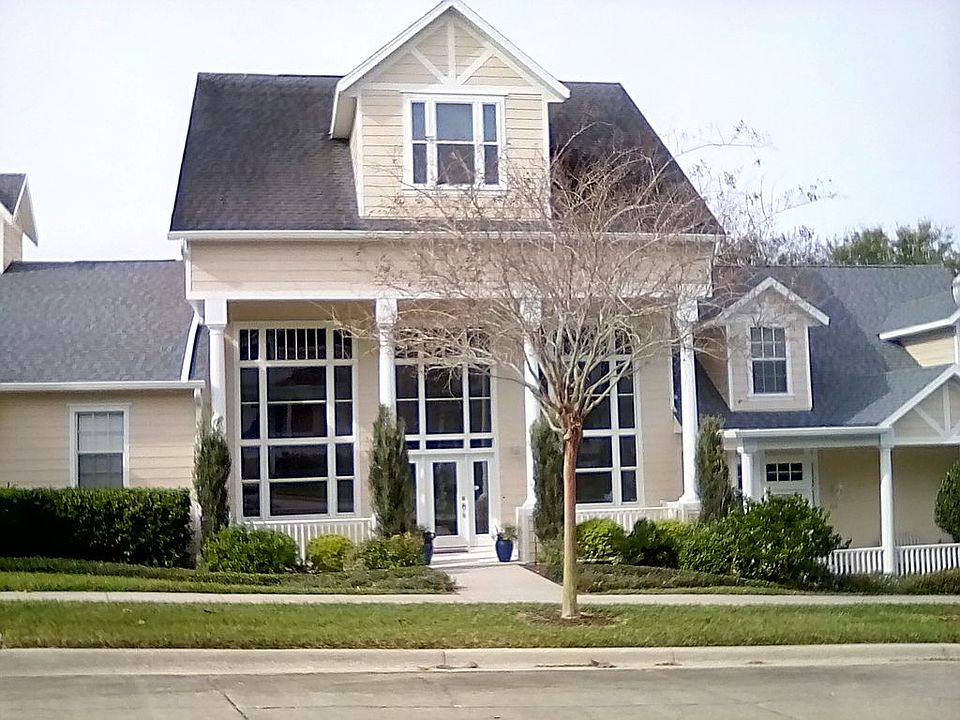 1st image of 112 Carrick Bend Way