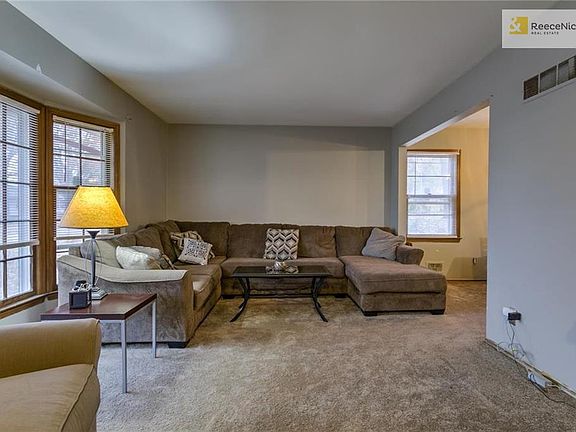 5th image of 8201 E 104th St