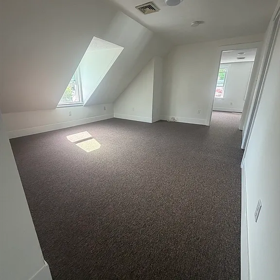 430 Cohannet St #3 — Photo 18