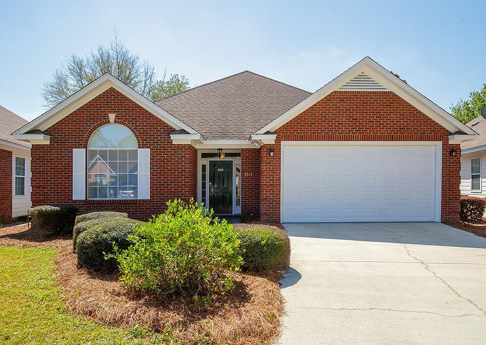 1st image of 3513 Belmont Cir