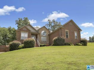 105 Highland Blvd, Riverside, AL 35135