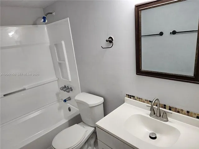 14901 SW 82nd Ter #1103 — Photo 9