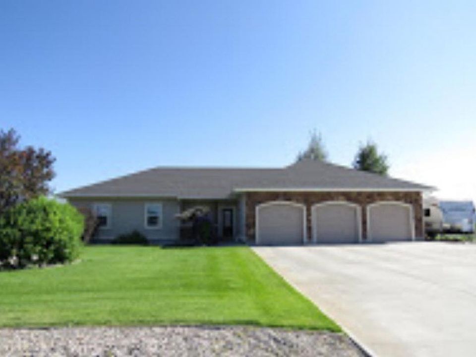 1st image of 4918 E Wind River Dr