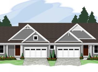 8175 Slate Stone Cir, Portage, MI 49024