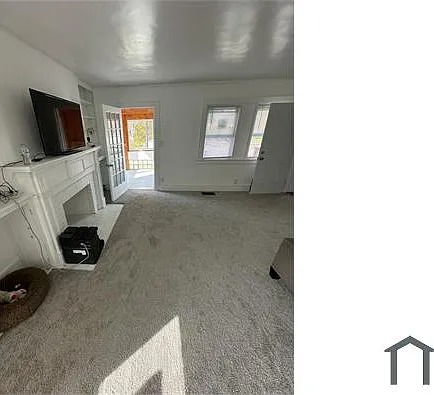 3682 Bedford St #2 — Photo 4